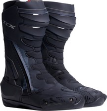 Stivali Moto TCX S-TR1 Strada Racing