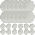  50 Pcs Flaschenausgiesser Flaschenausgießer Weingieß Weingießscheiben