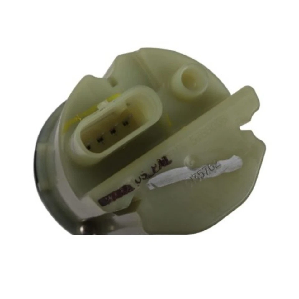 Genuine ACDelco For Chevy Colorado 2015-2021 Drive Axle Actuator Front 84630666 - Image 3 of 4