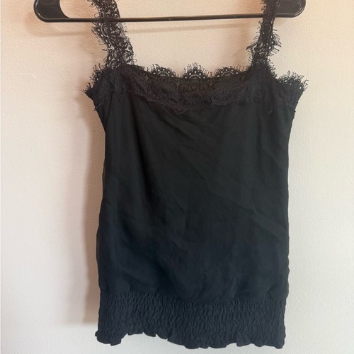 Tanque Alice + Olivia talla pequeña - Imagen 2 de 3