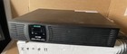 Online USV ZINTO 800 (Part-No. Z800) – Defekt