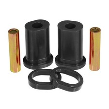 PROTHANE for Chrysler Eng Mount Insert(Spool) 73+- 4-504-BL