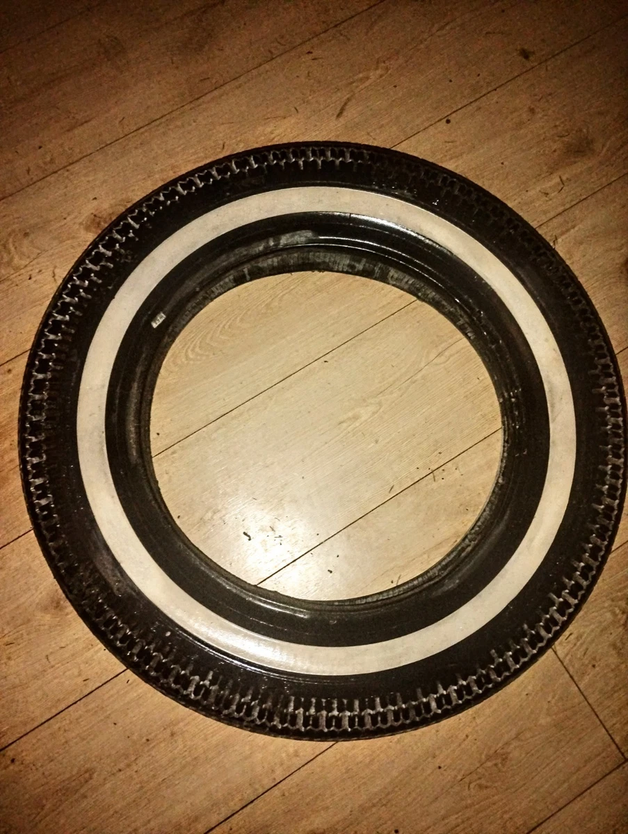 Goodyear Motorcycle Tires & Tubes for sale | eBay