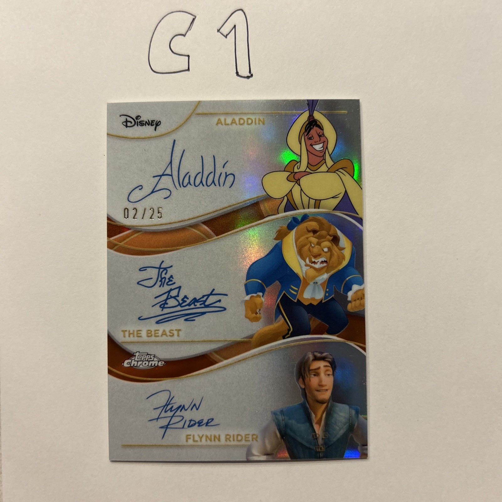 Ebay Item For Sale