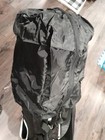 Foto 12 di 23