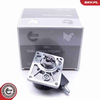Unterdruckpumpe Bremsanlage Esen SKV 18SKV027 FüR Fiat Ducato Peugeot Boxer HDI