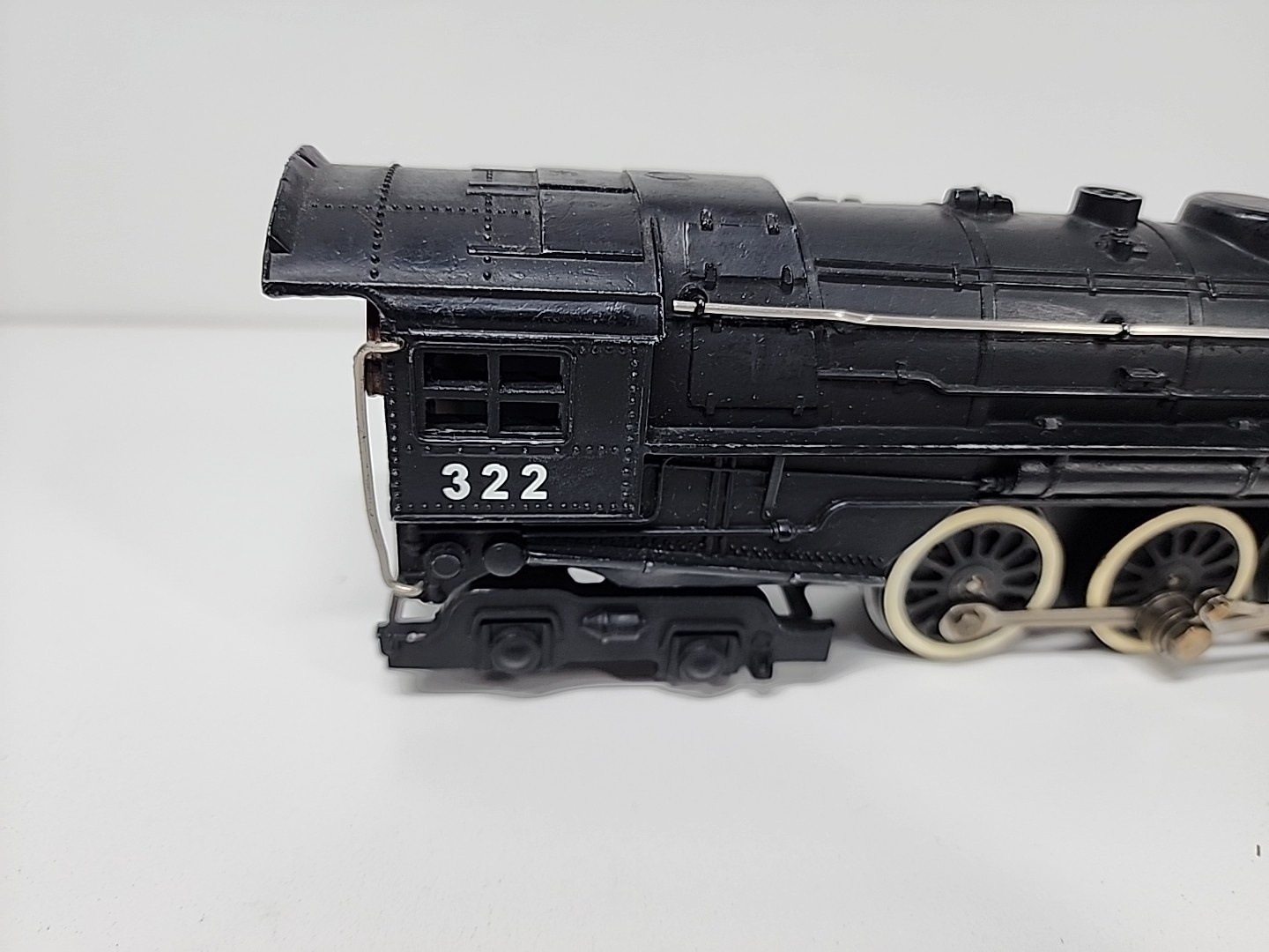 Picture 16 of 24