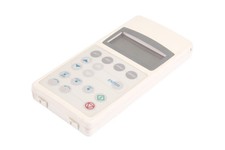 CDP312R 64378660F ABB - Reconditionné - Garantie 24 mois