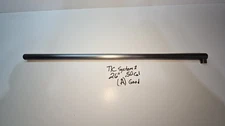 T/C Thompson Center System 1 Inline Muzzleloader 26” Barrel (A)