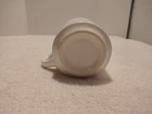 Foto 9 di 14