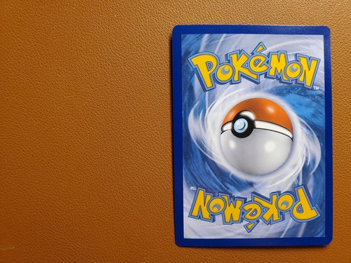 Darkrai EX 74/122 - 2016 XY Breakpoint Holo Rare Pokemon Card - NM  - Picture 2 of 2