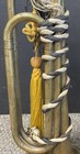 Bild 6 von 6
