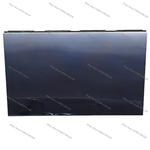 LCD Screen Assembly ASUS Zenbook 14 OLED UX3405 Q415 Q425 Q425M/MA Touch Panel - Picture 4 of 16