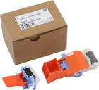 CoreParts MSP7872 Tonabnehmer/Trennwalzen-Kit -