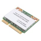 for  Z370 Y460 G470 Z470 Z560 Black  AR5B95 2.4G 150Mbps  PCIE 802.11N6378