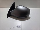2010-2015 AUDI Q7 Left Driver Side Gray Door Mirror Power 2 Plug Fits OEM