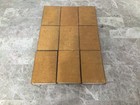 Picture 4 of 4