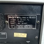Foto 16 di 18