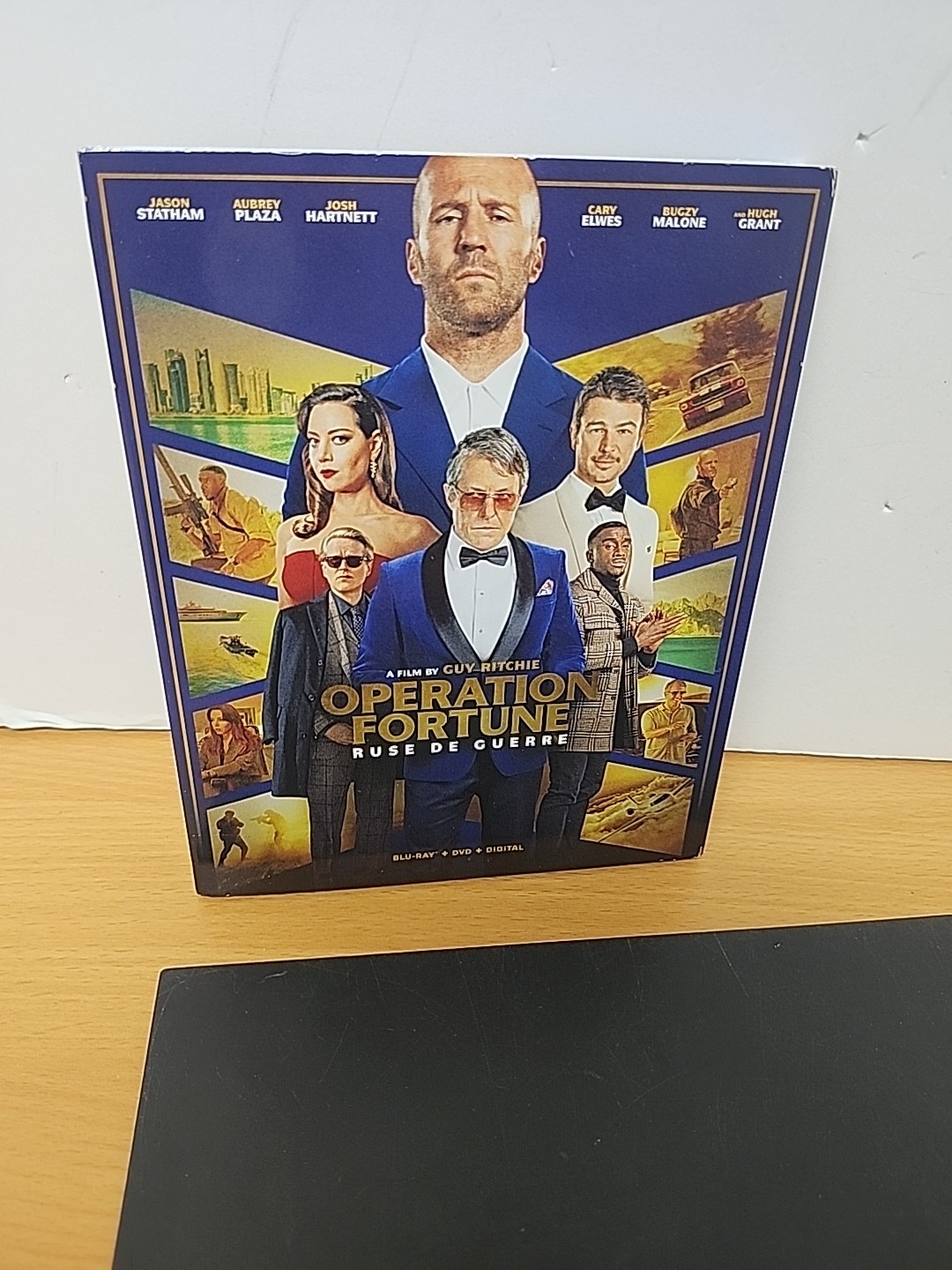 Foto 1 di 6