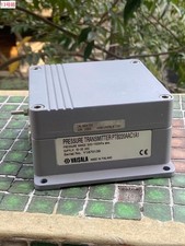 VAISALA PTB220 Pressure Transmitter PTB220AAC1A1 (500-1100hPa)