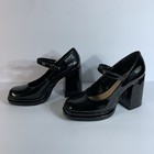 Foto 12 di 20
