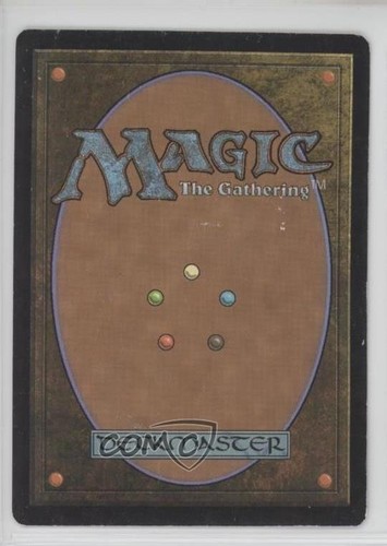Bloom Tender Magic: Eventide #66 2008 0e3 - Picture 2 of 3