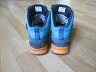 Bild 4 von 11