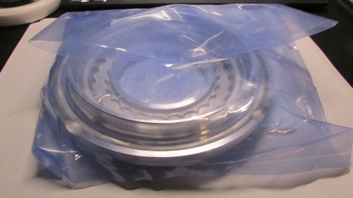 Auto Transmission 2-3-4-5-7-9-10 Clutch Pack Piston ACDelco GM #24283081 *NEW* - Picture 4 of 4