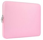Laptop Sleeve 15.6" for MacBook Pro 16 inch Mac Air 15 inch M4 M3 Compatible ...