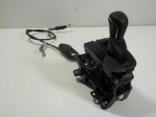 33820K0040 schalthebel TOYOTA YARIS CROSS 1.5 VVTI 16 V 55 KW lvaap17269388
