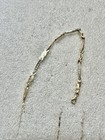 Foto 12 di 17