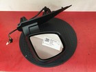 2022 PEUGEOT EXPERT VAN DOOR MIRROR DRIVERS SIDE OFFSIDE RH WING 