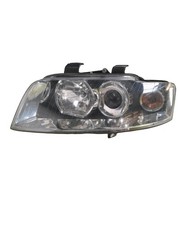 8E0941029C FARO IZQUIERDO / 1992559 PARA AUDI A4 B6 8E2 1.9 TDI