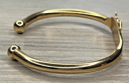 Vintage Reitsport Manschette Armband Pferdegeschirr Jockey Cart Rennrad Sulky Racing - Bild 5 von 11