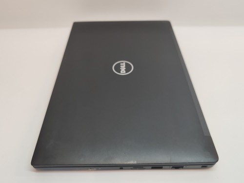 NOTEBOOK DELL LATITUDE 7480 INTEL CORE i5-6300U 8GB RAM 256GB SSD WINDOWS 11 - Foto 10 di 11