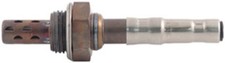 Oxygen Sensor-OE Type Left/Right NGK 22013