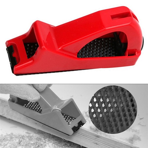 Abrasive Edgefinishing Tool Tailored for Precision Work on Various Surfaces