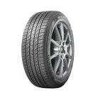 1(ONE) Tire 245/45R18XL 100V KUMHO SOLUS TA51a