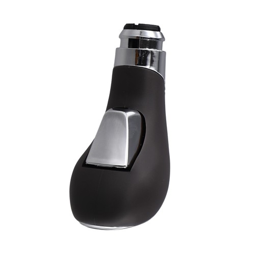 For Buick For Regal Shifter Replacement Knob with Quick Installation Features - Picture 3 of 12