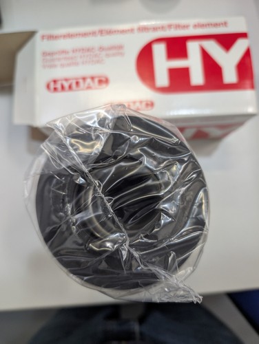Filter Element 1262991 0330 R 003 ON - Picture 5 of 5