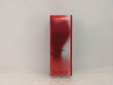 SHISEIDO - Ultimune Power Infusing Concentrate .33 oz/10ml - NEW