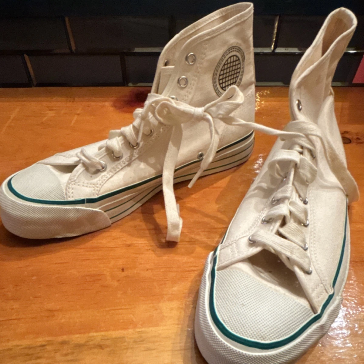 pf flyers bob cousy products for sale | eBay