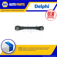 Wishbone / Suspension Arm fits BMW 218 F22, F23 1.5 Rear Right 15 to 21 B38B15A