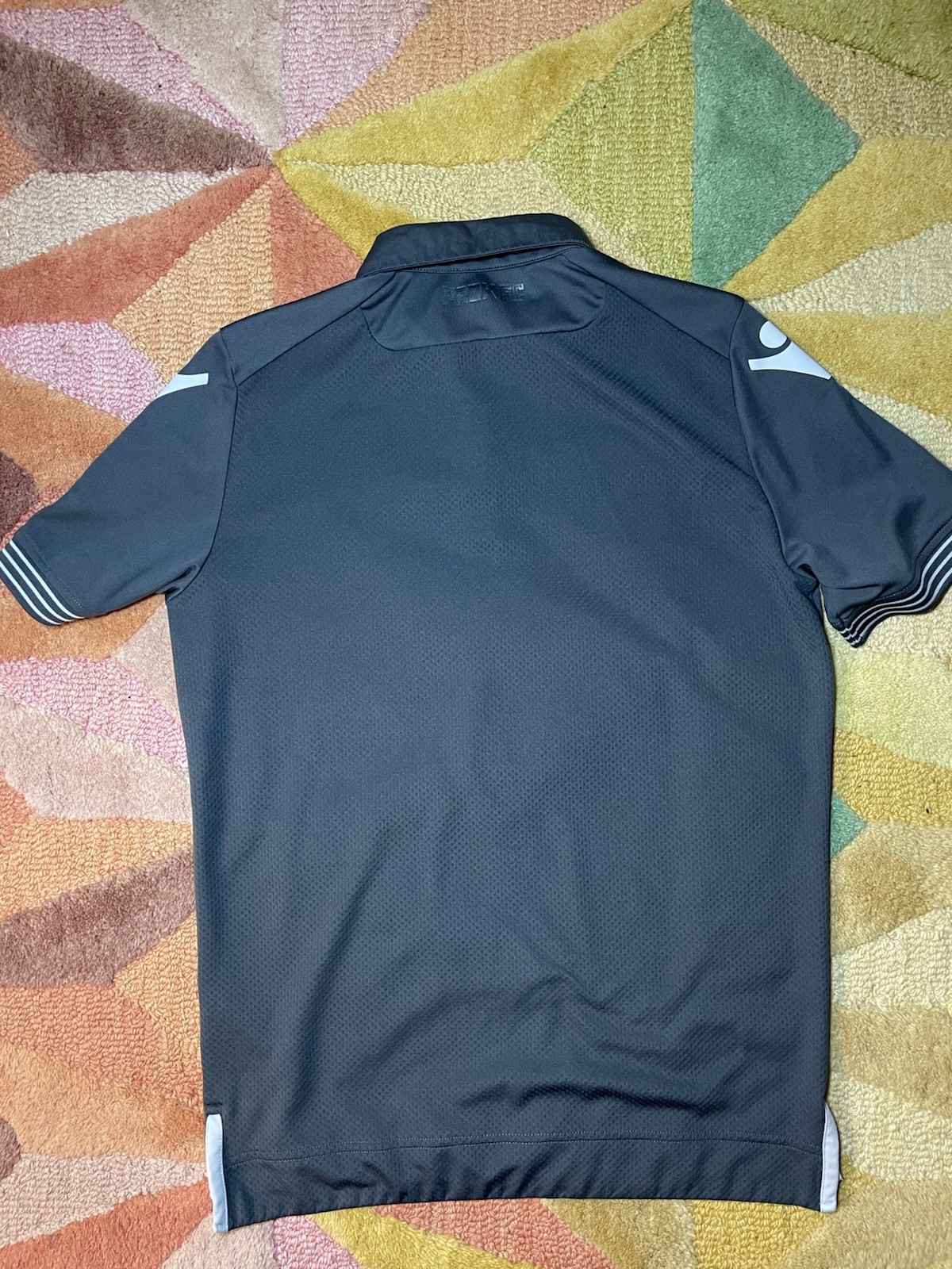 Picture 12 of 15