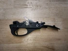 Remington 1100 1187 20 ga Trigger Assembly w/ Hammer Polymer Black 11-87 NOS