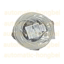 6FX2002-1DC00-1DA0 SIEMENS MOTION CONNECT DRIVE CLIQ SIGNAL CABLE 