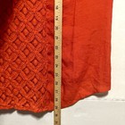 Bild 9 von 12