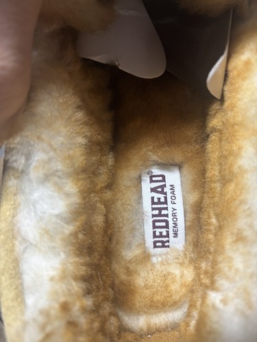 Redhead Iceland II Size 11M 1699333 - Picture 6 of 9