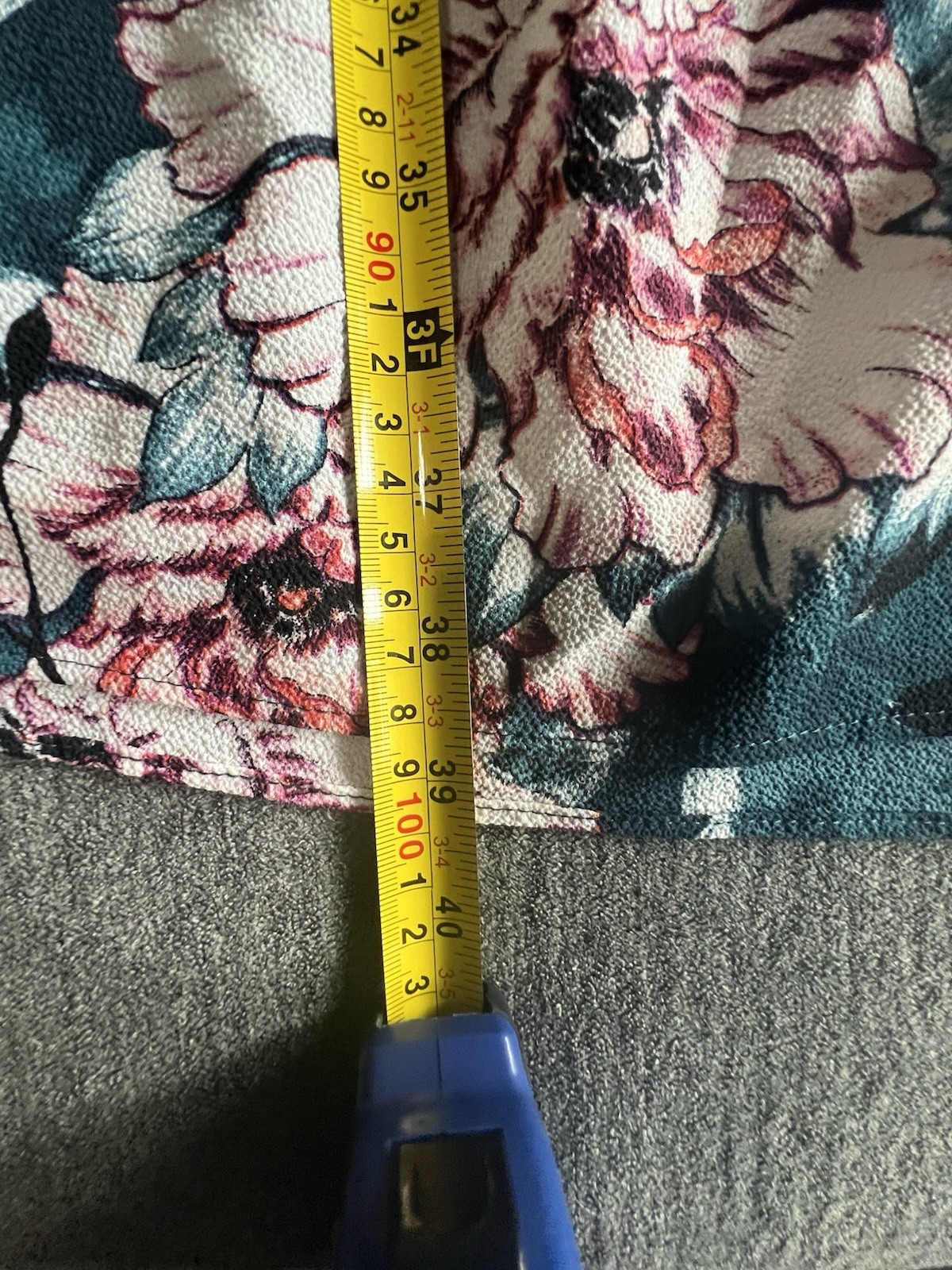 Picture 13 of 13