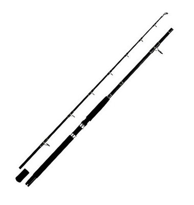 Oceanic Tidec 30lbs 2,10m